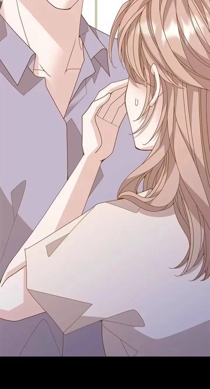 Executive Director, I’ll Just Hold Your Hand and Sleep Chapter 39 – Page 66