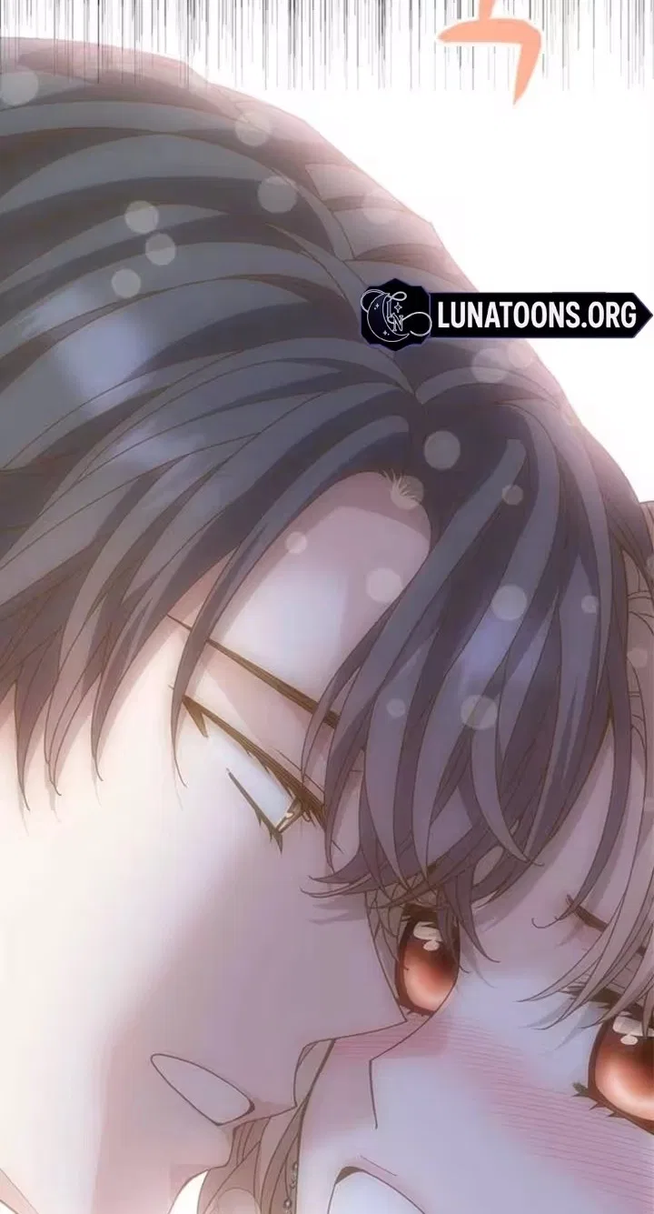 Executive Director, I’ll Just Hold Your Hand and Sleep Chapter 39 – Page 68
