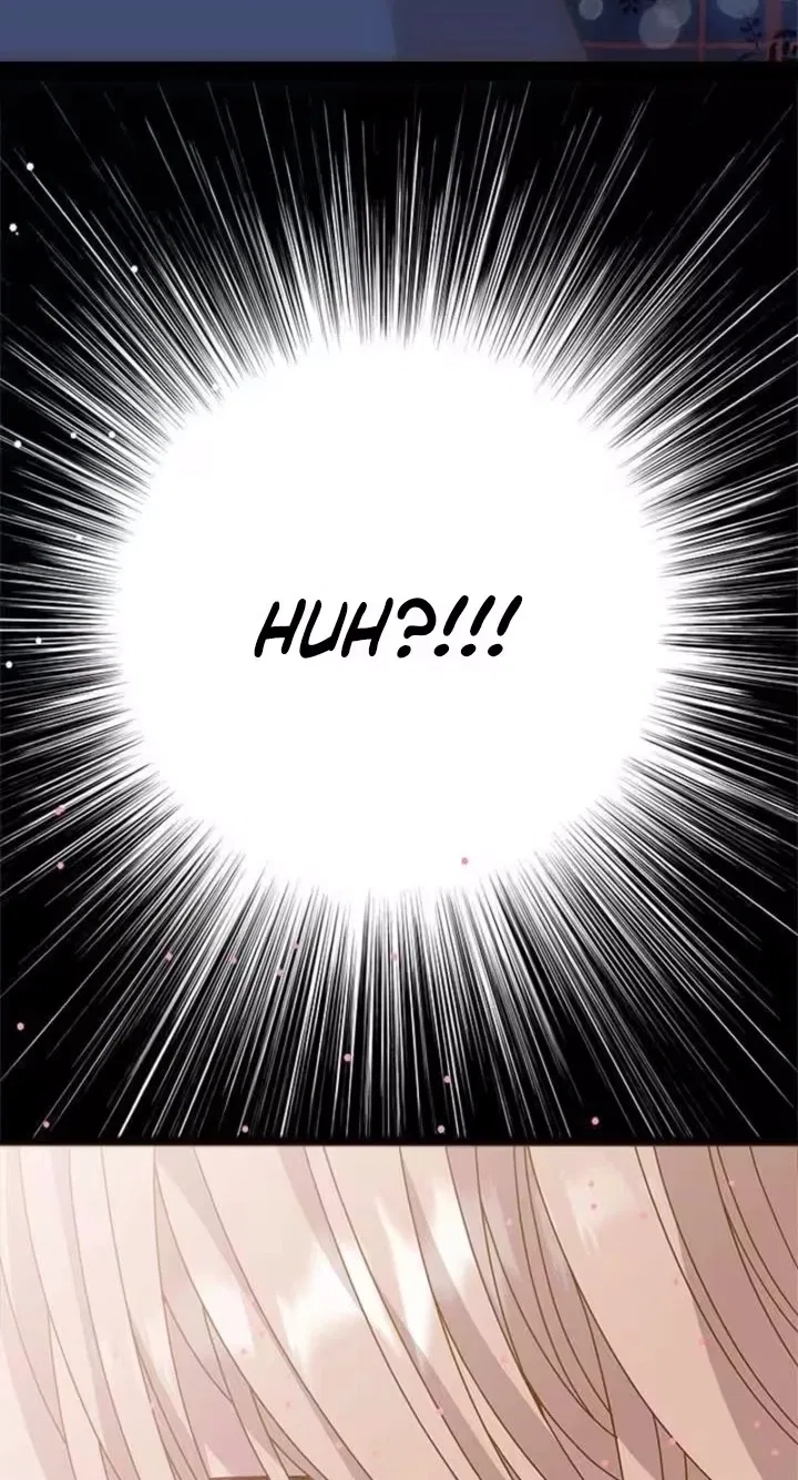 Executive Director, I’ll Just Hold Your Hand and Sleep Chapter 39 – Page 70