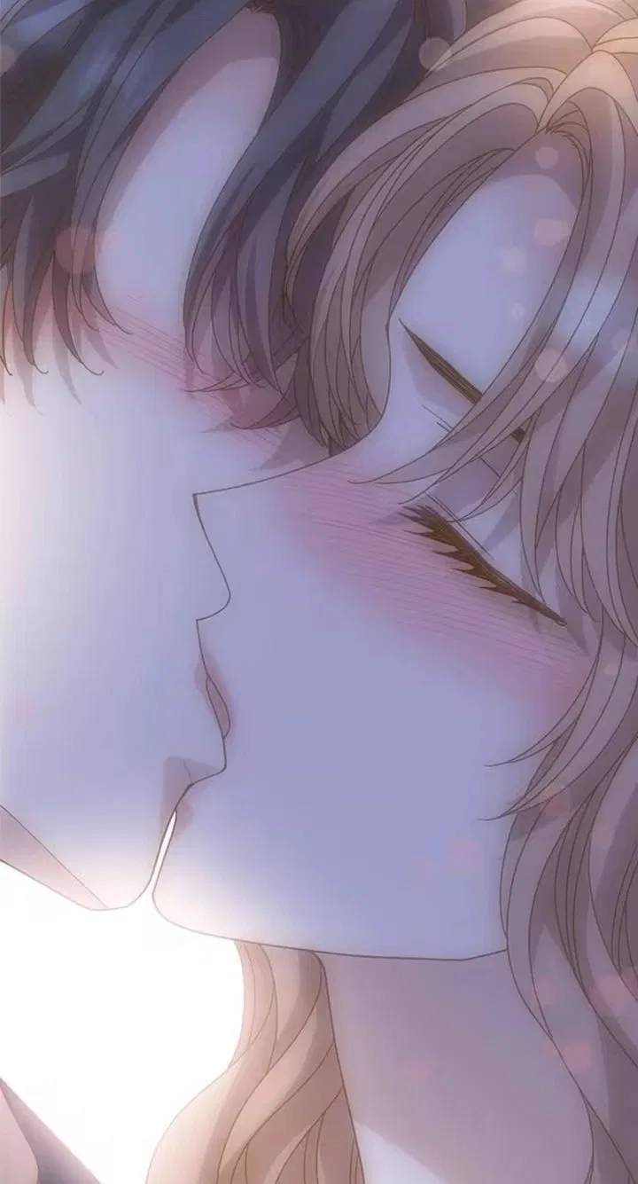 Executive Director, I’ll Just Hold Your Hand and Sleep Chapter 39 – Page 73