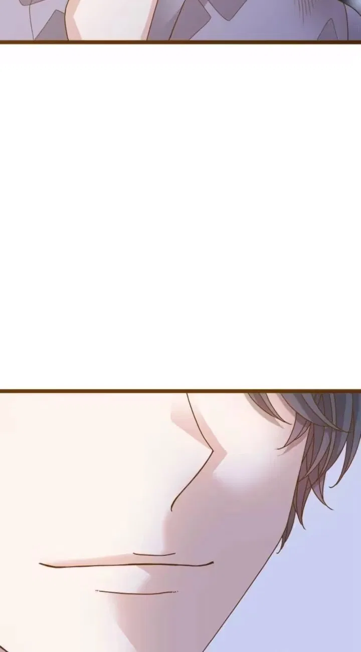 Executive Director, I’ll Just Hold Your Hand and Sleep Chapter 39 – Page 82