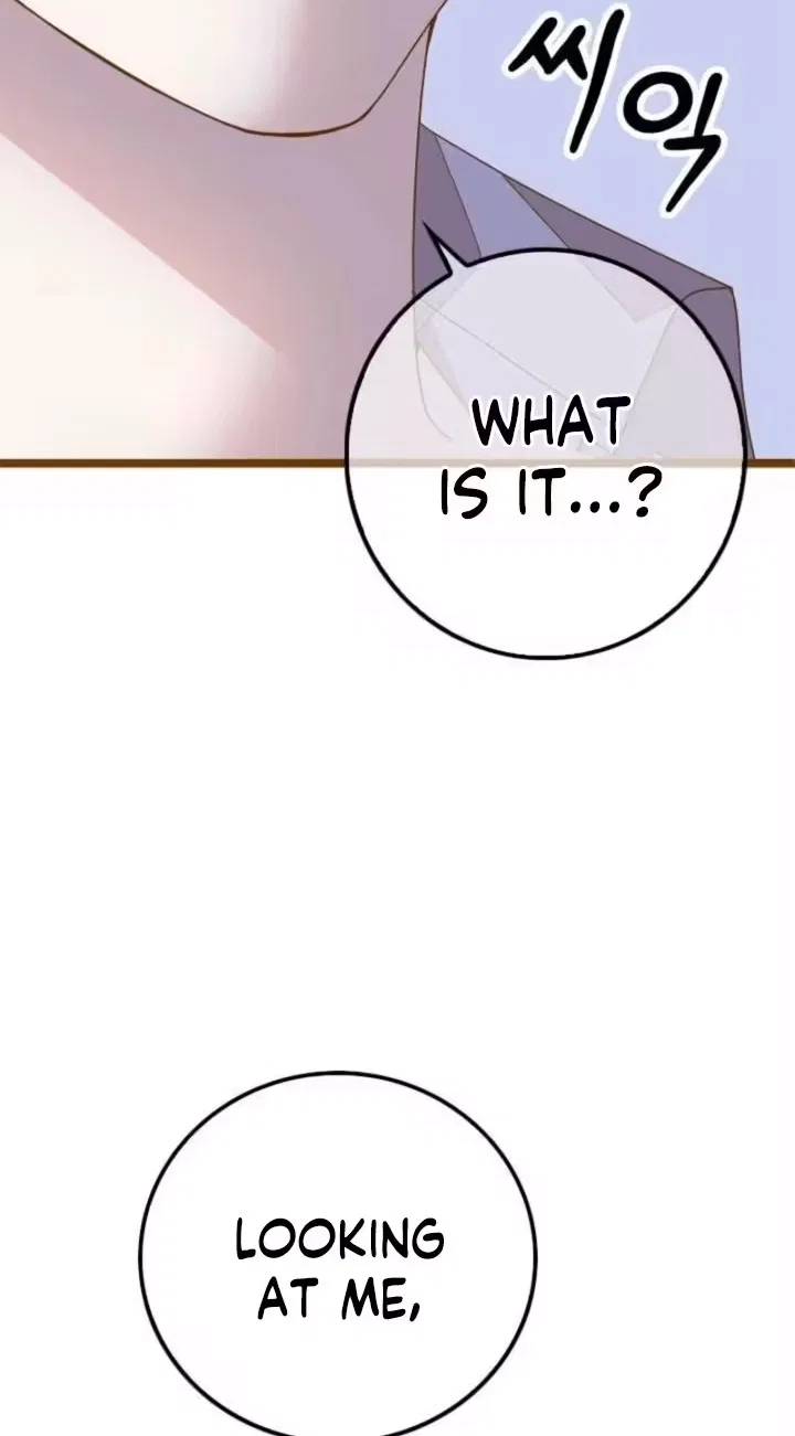 Executive Director, I’ll Just Hold Your Hand and Sleep Chapter 39 – Page 83