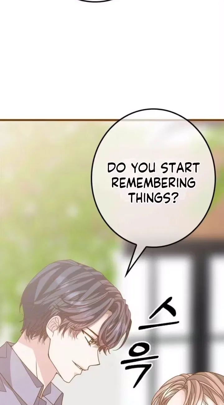 Executive Director, I’ll Just Hold Your Hand and Sleep Chapter 39 – Page 84