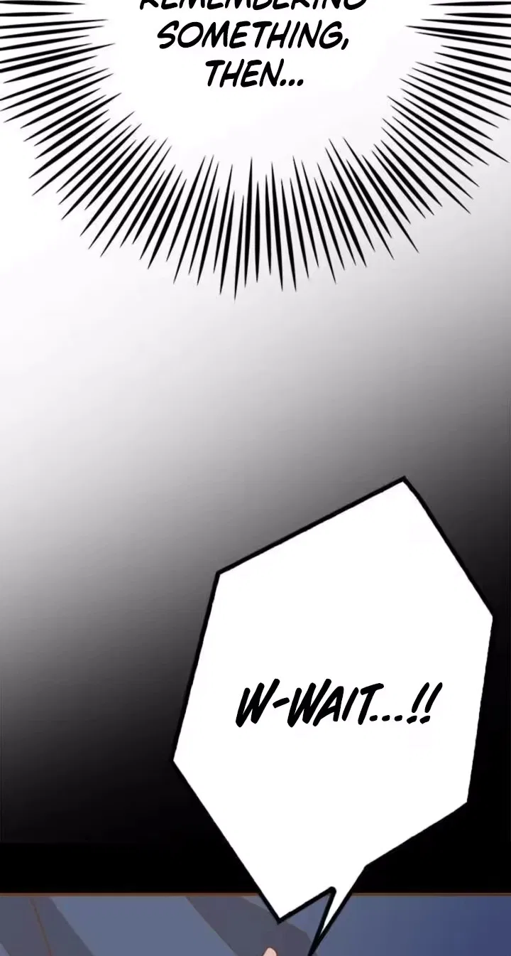 Executive Director, I’ll Just Hold Your Hand and Sleep Chapter 39 – Page 88