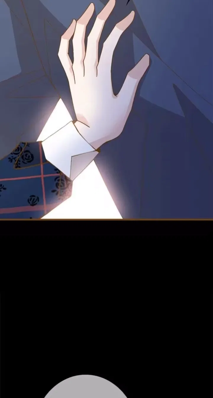 Executive Director, I’ll Just Hold Your Hand and Sleep Chapter 39 – Page 89