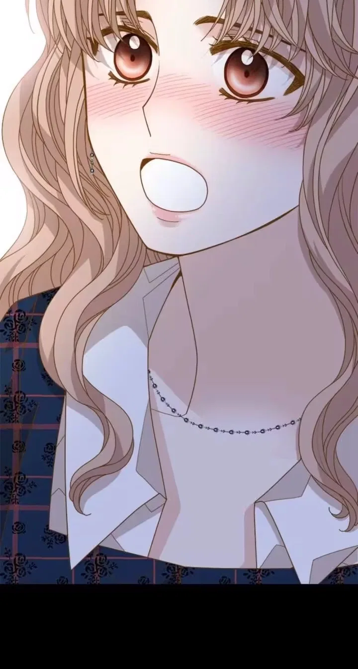 Executive Director, I’ll Just Hold Your Hand and Sleep Chapter 39 – Page 93