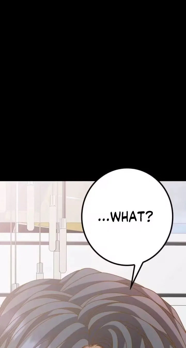 Executive Director, I’ll Just Hold Your Hand and Sleep Chapter 39 – Page 94