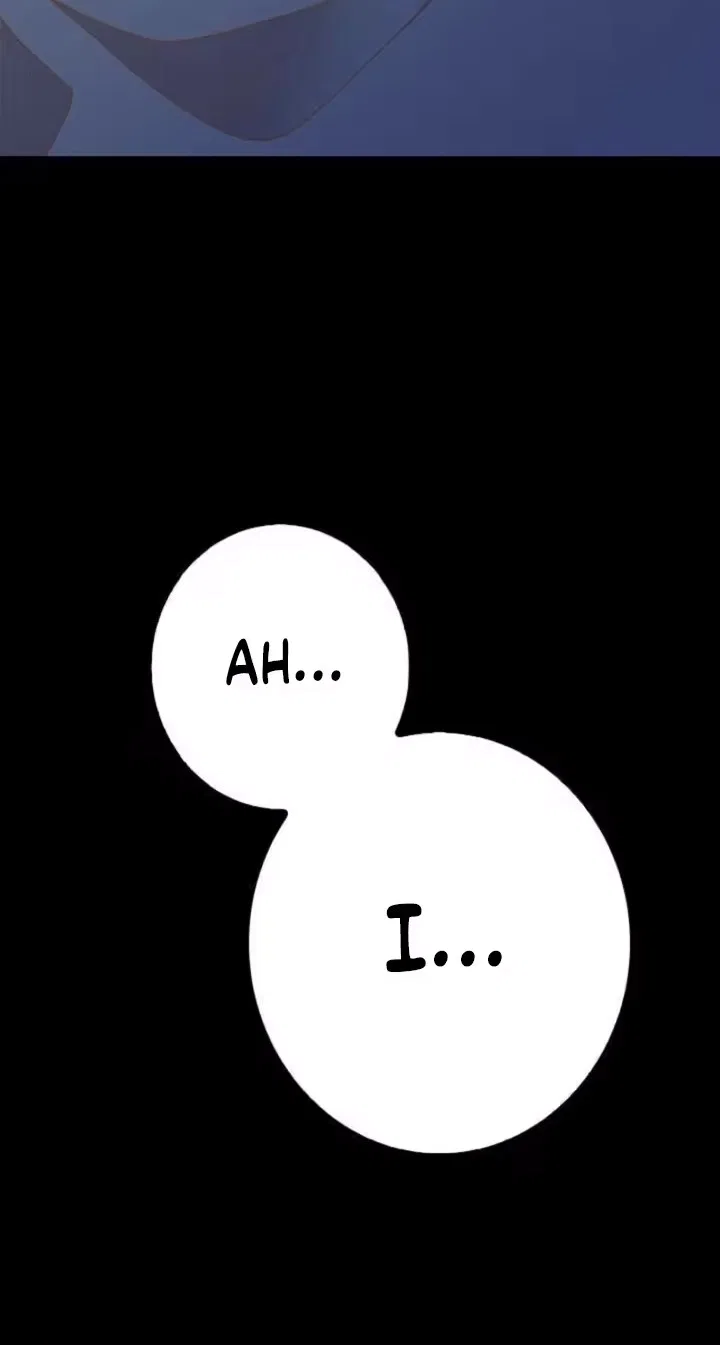 Executive Director, I’ll Just Hold Your Hand and Sleep Chapter 39 – Page 96