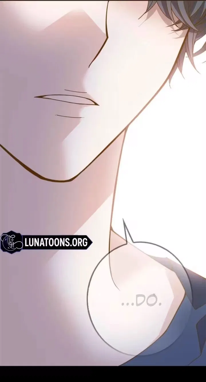 Executive Director, I’ll Just Hold Your Hand and Sleep Chapter 39 – Page 97