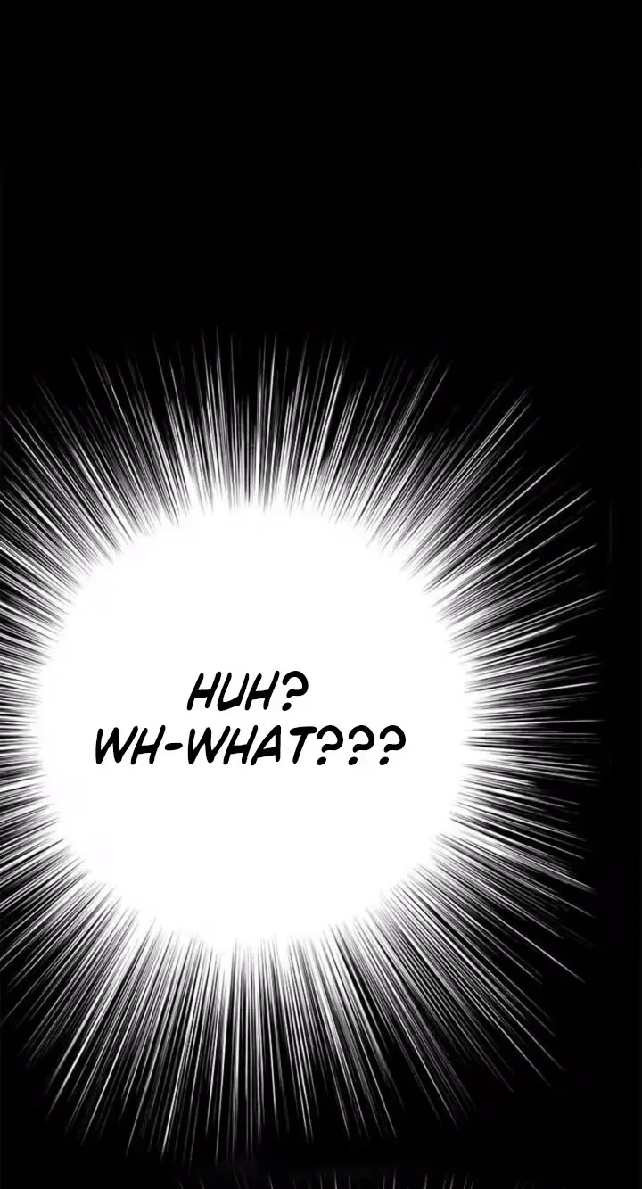 Executive Director, I’ll Just Hold Your Hand and Sleep Chapter 39 – Page 98