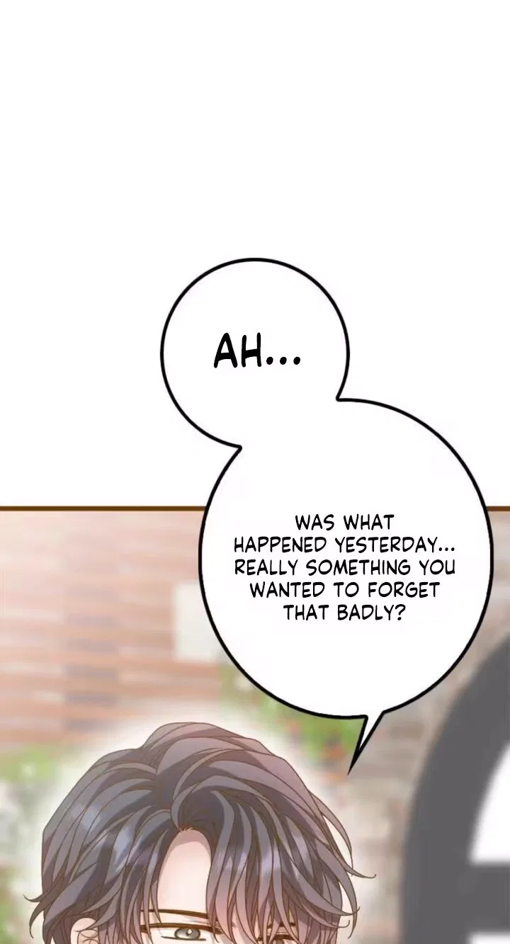 Executive Director, I’ll Just Hold Your Hand and Sleep Chapter 39 – Page 103