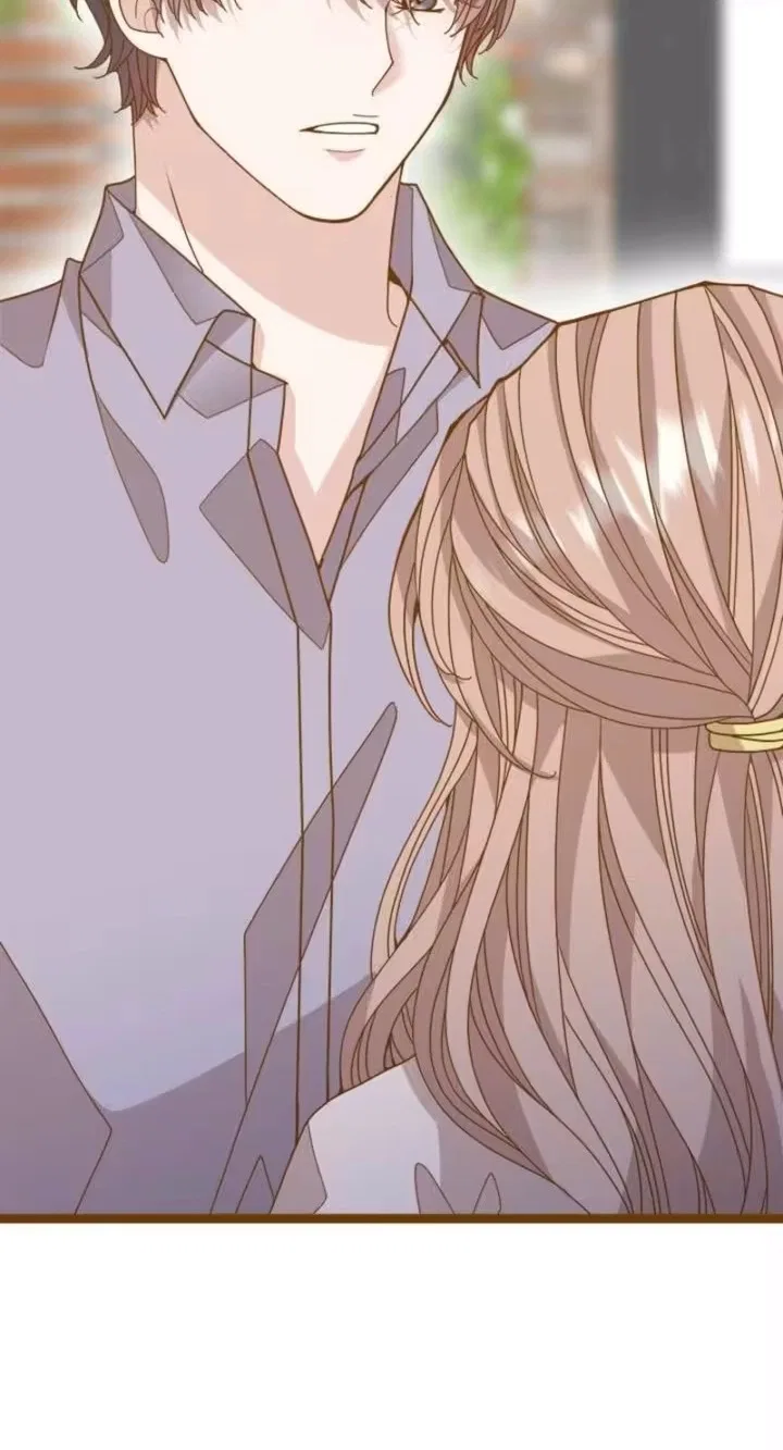 Executive Director, I’ll Just Hold Your Hand and Sleep Chapter 39 – Page 104