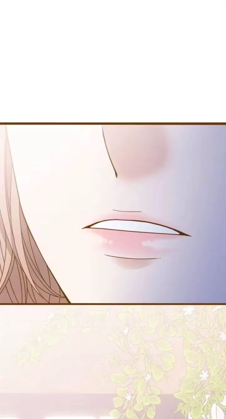 Executive Director, I’ll Just Hold Your Hand and Sleep Chapter 39 – Page 106