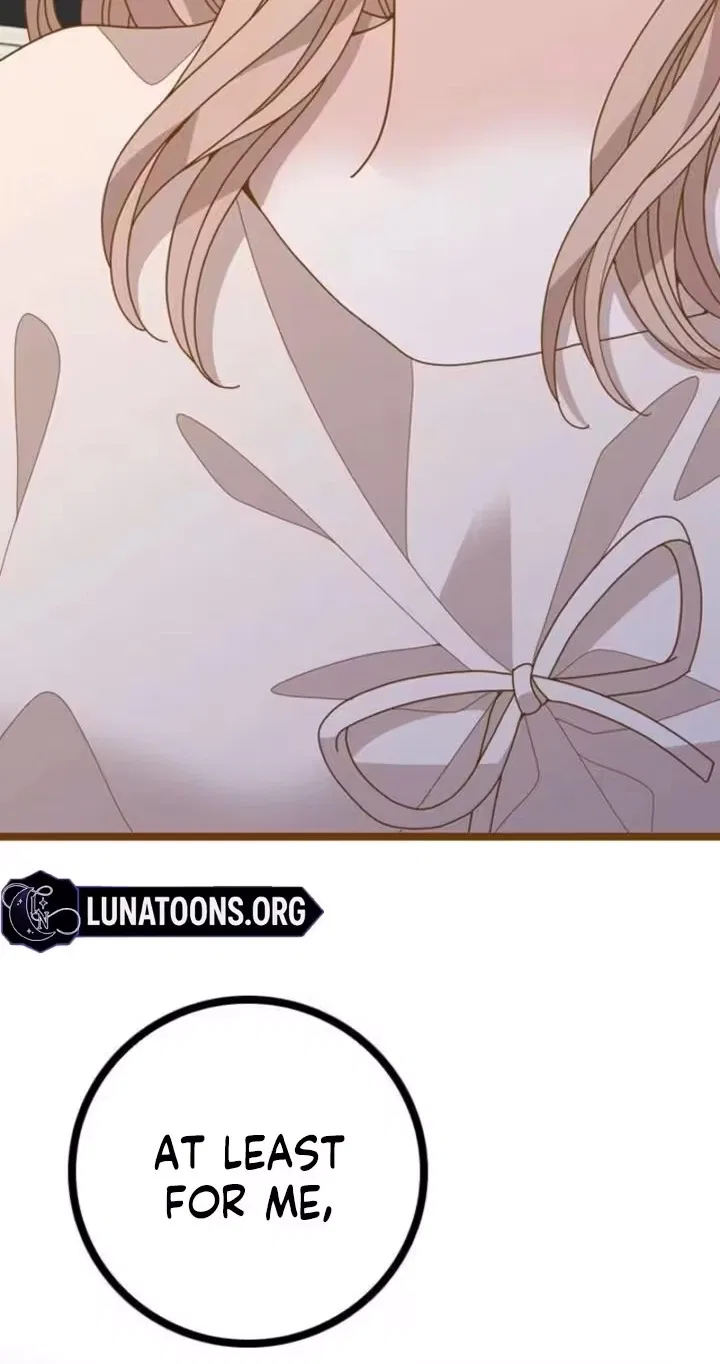 Executive Director, I’ll Just Hold Your Hand and Sleep Chapter 39 – Page 108