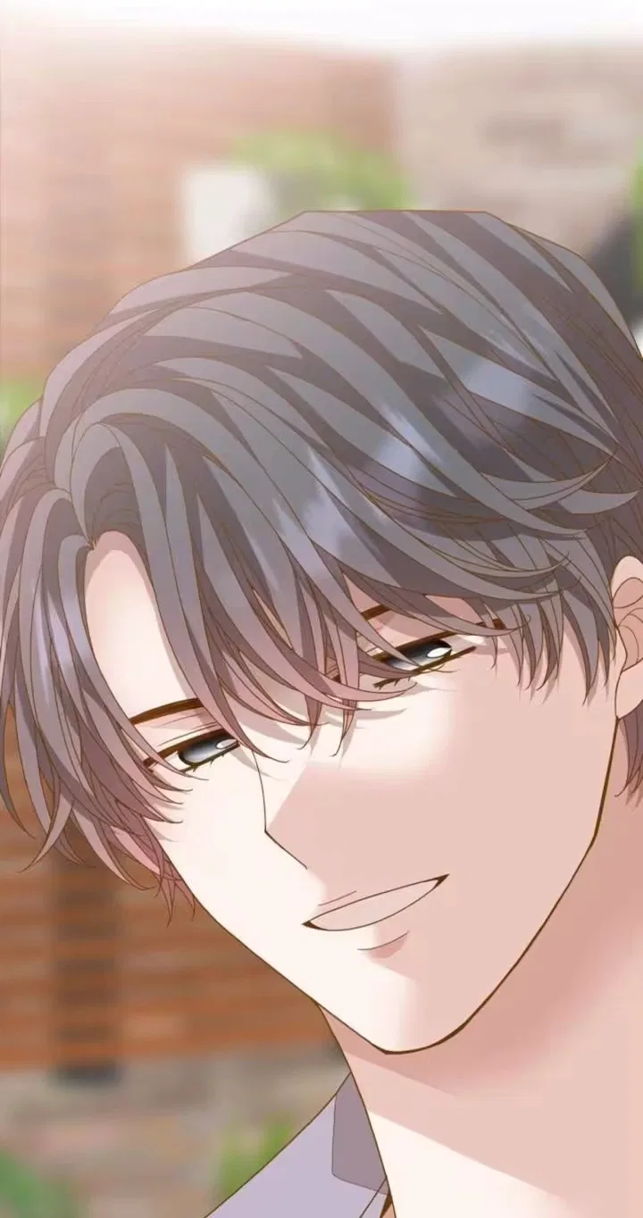 Executive Director, I’ll Just Hold Your Hand and Sleep Chapter 39 – Page 109