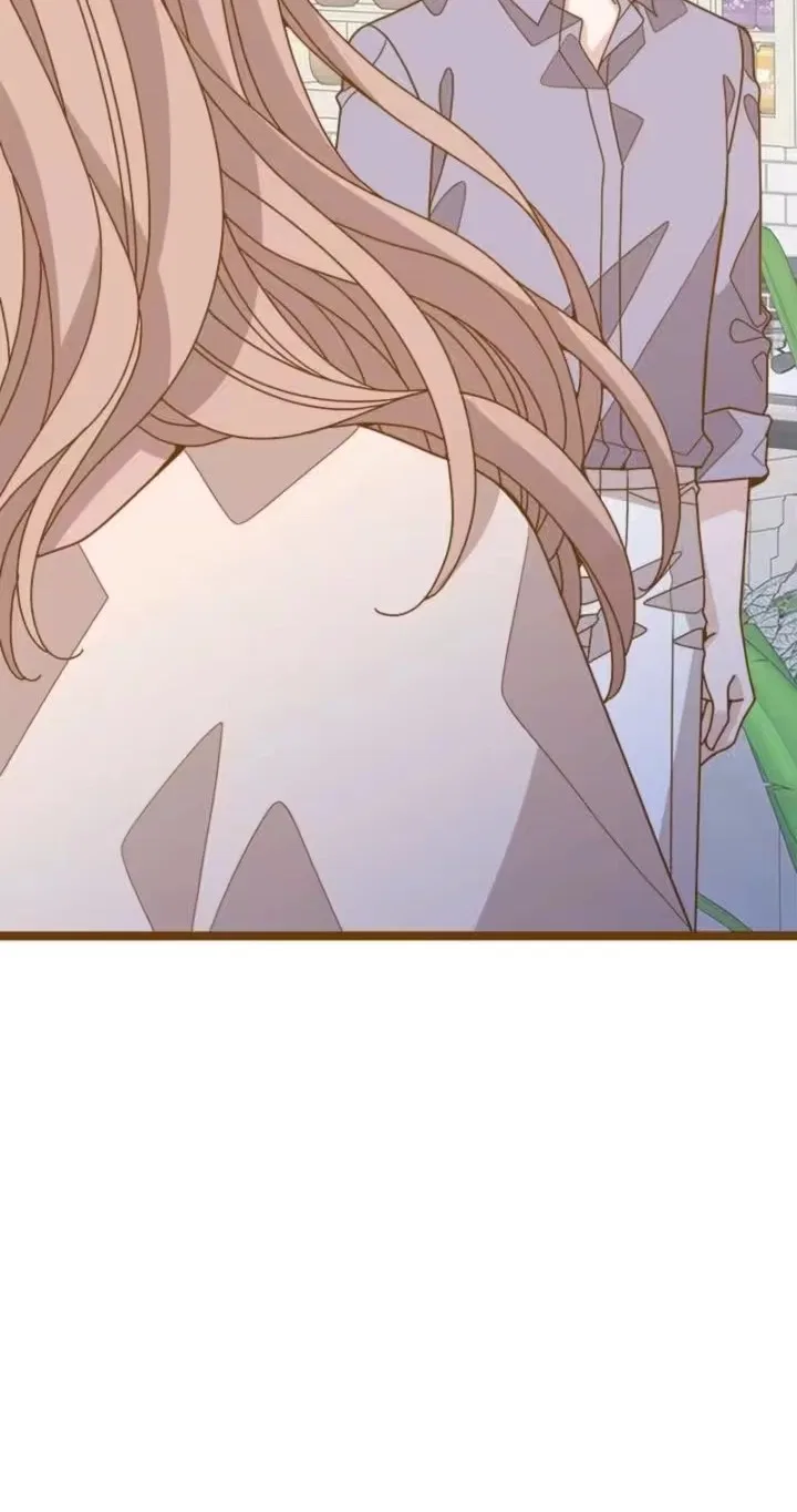Executive Director, I’ll Just Hold Your Hand and Sleep Chapter 39 – Page 114