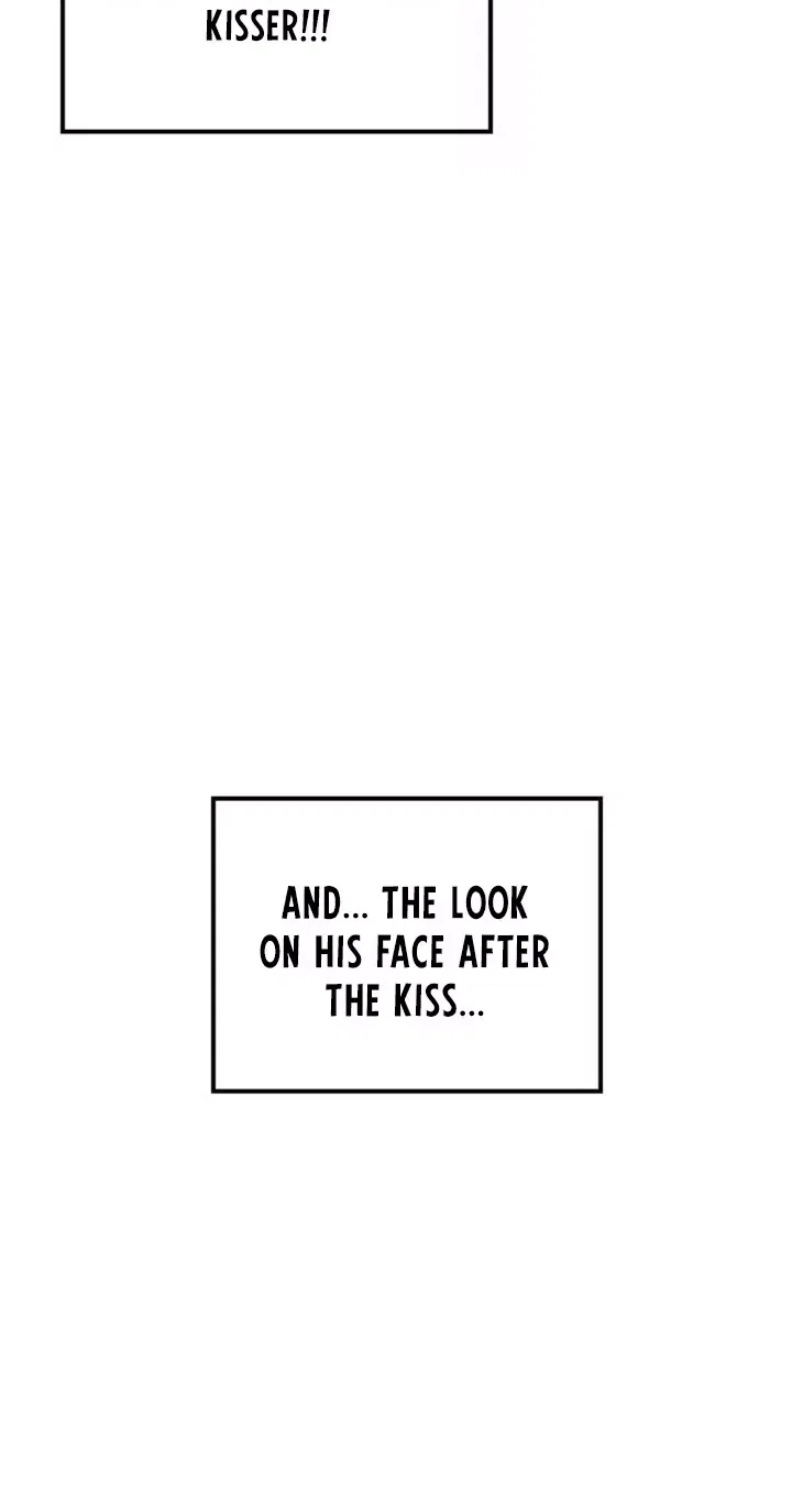 Executive Director, I’ll Just Hold Your Hand and Sleep Chapter 39 – Page 120