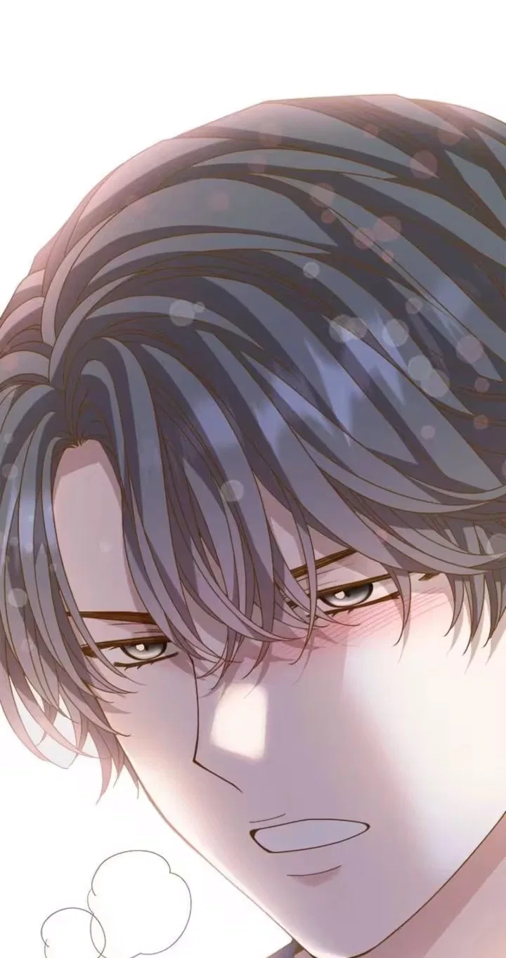 Executive Director, I’ll Just Hold Your Hand and Sleep Chapter 39 – Page 121