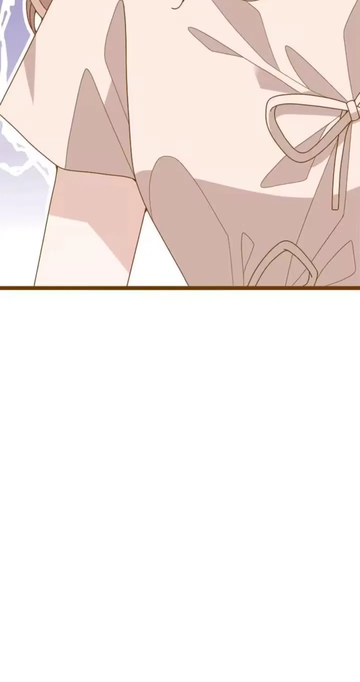 Executive Director, I’ll Just Hold Your Hand and Sleep Chapter 39 – Page 125