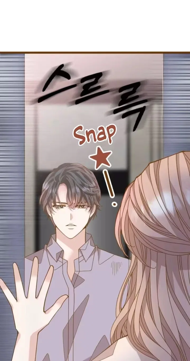 Executive Director, I’ll Just Hold Your Hand and Sleep Chapter 39 – Page 126