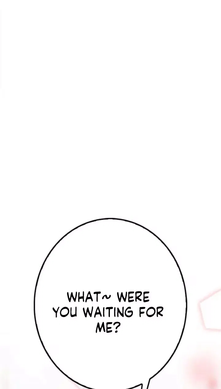 Executive Director, I’ll Just Hold Your Hand and Sleep Chapter 39 – Page 129