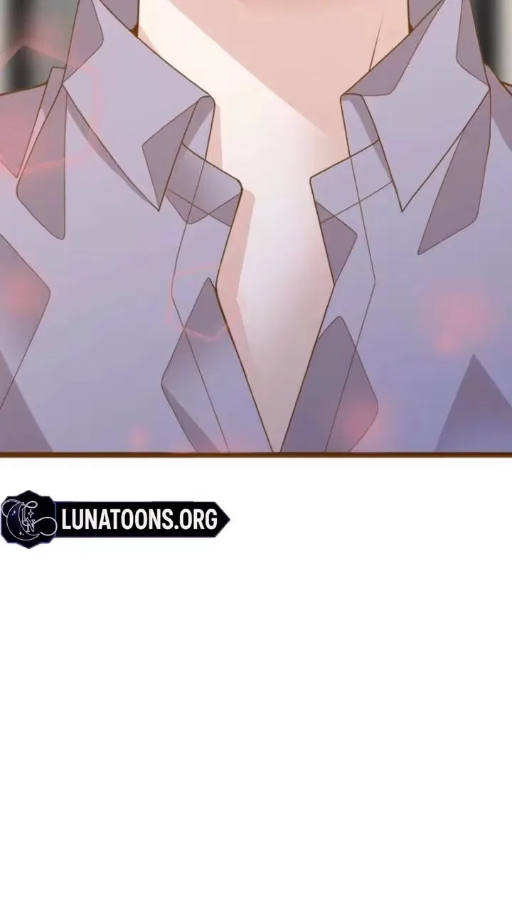 Executive Director, I’ll Just Hold Your Hand and Sleep Chapter 39 – Page 131