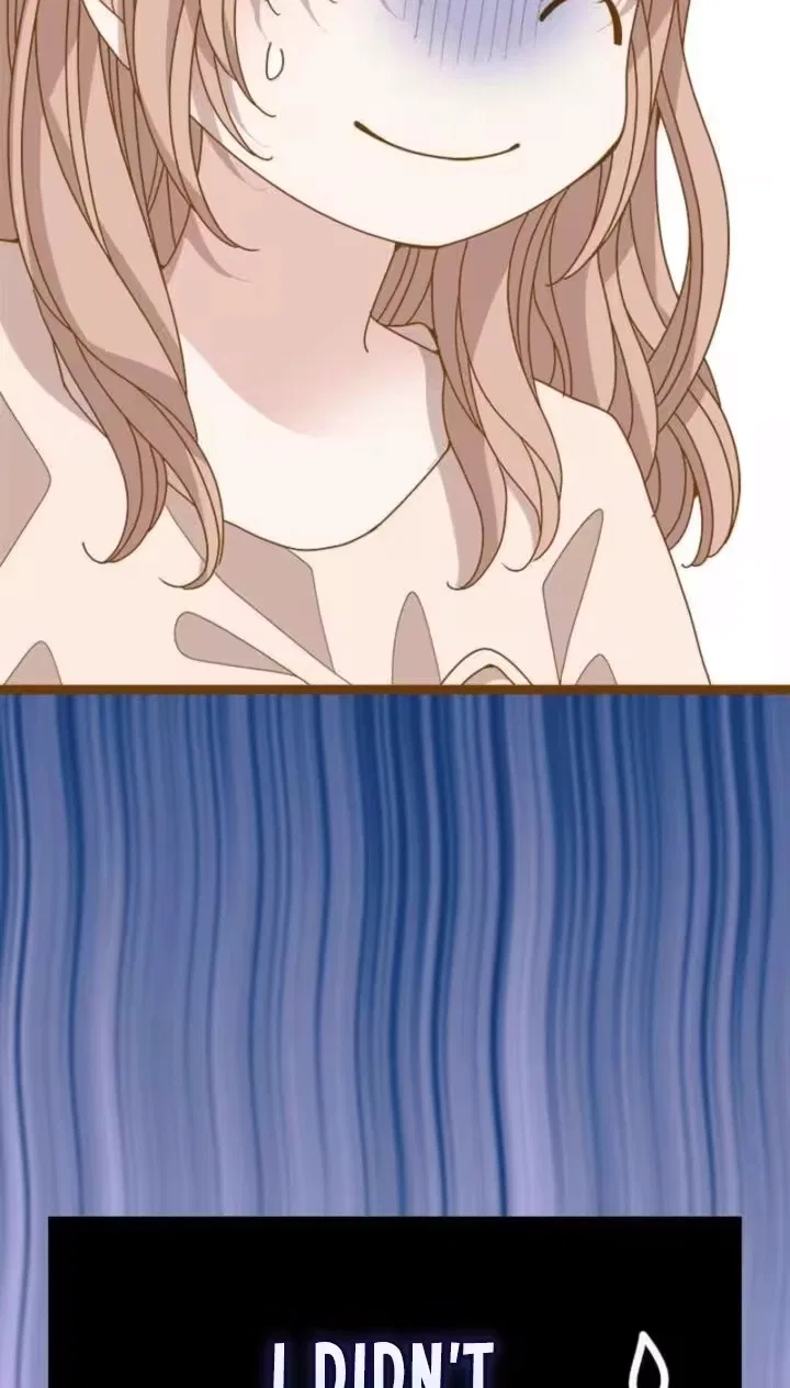 Executive Director, I’ll Just Hold Your Hand and Sleep Chapter 39 – Page 135