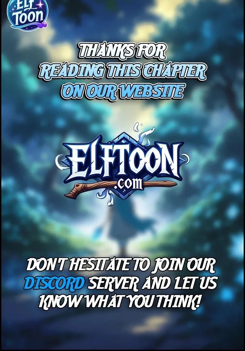My enemies became my companions Chapter 69 – Page 34