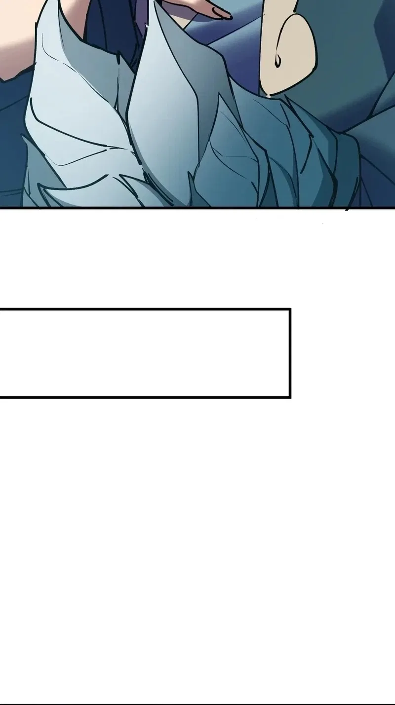 My enemies became my companions Chapter 68 – Page 39
