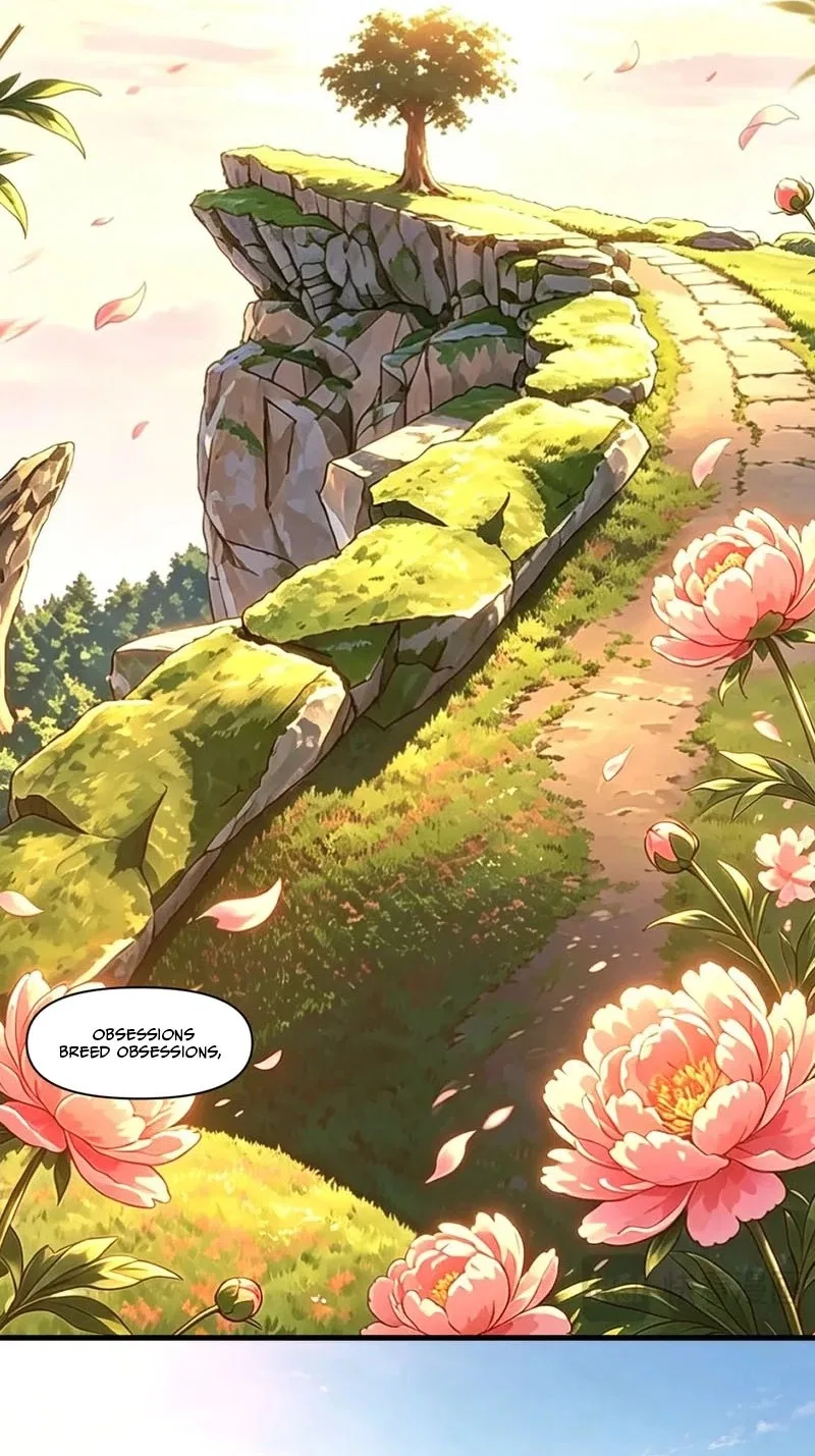 My enemies became my companions Chapter 67 – Page 15