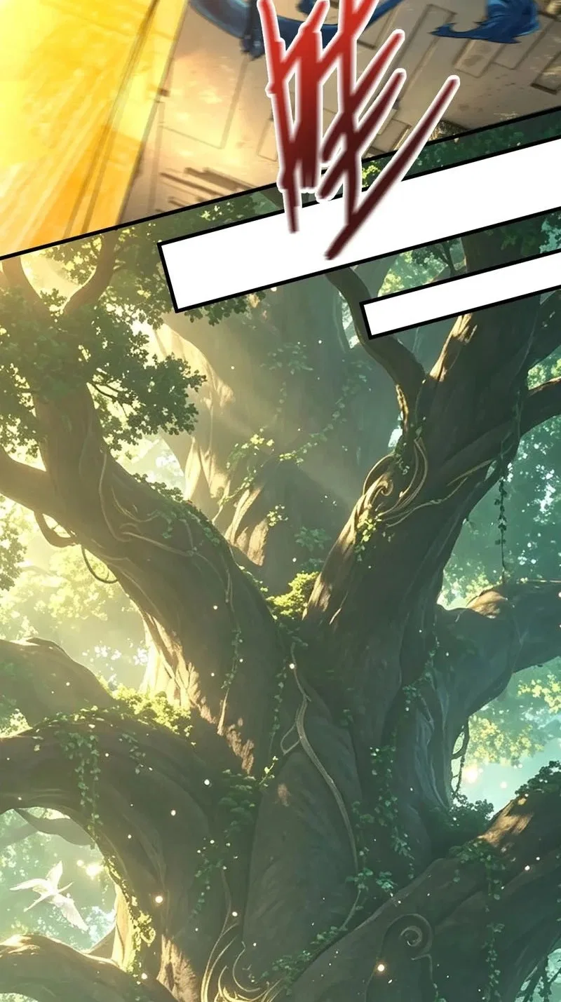My enemies became my companions Chapter 66 – Page 14