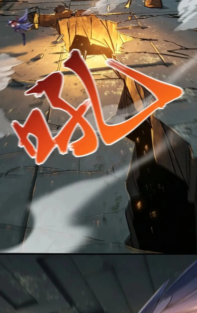 My enemies became my companions Chapter 66 – Page 31