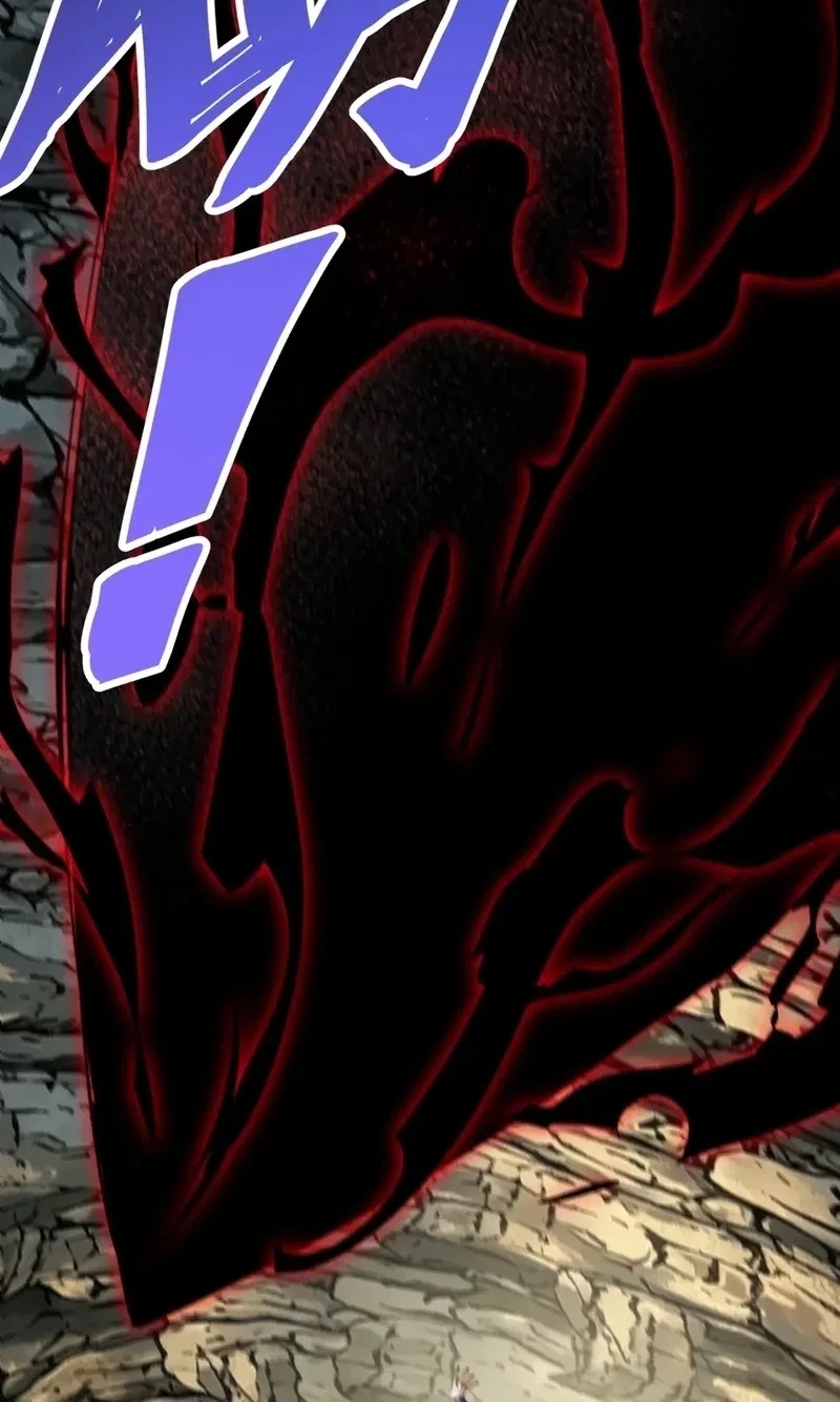 My enemies became my companions Chapter 65 – Page 5