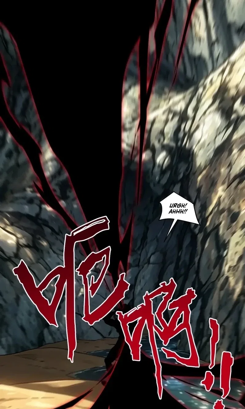 My enemies became my companions Chapter 65 – Page 8