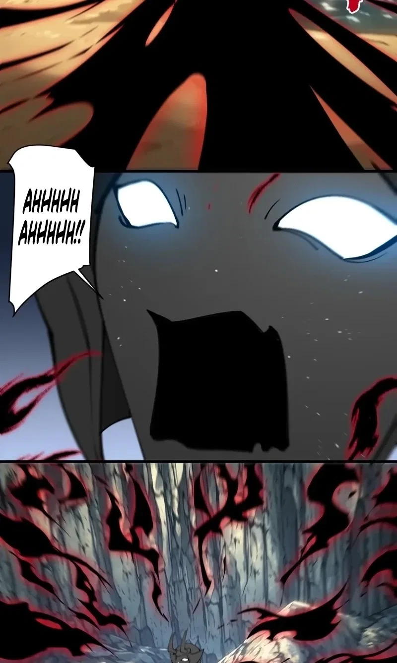 My enemies became my companions Chapter 65 – Page 9