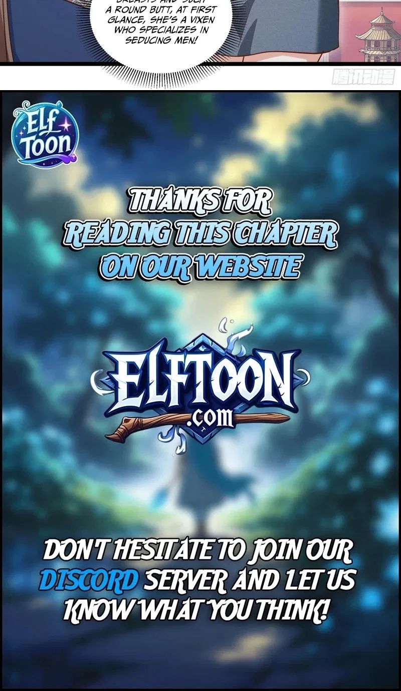 Spirit Realm Walker Chapter 67 – Page 49