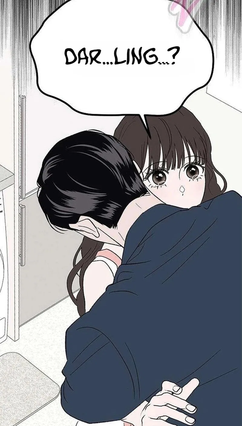 My Sexy Snail Bride Chapter 32 – Page 3