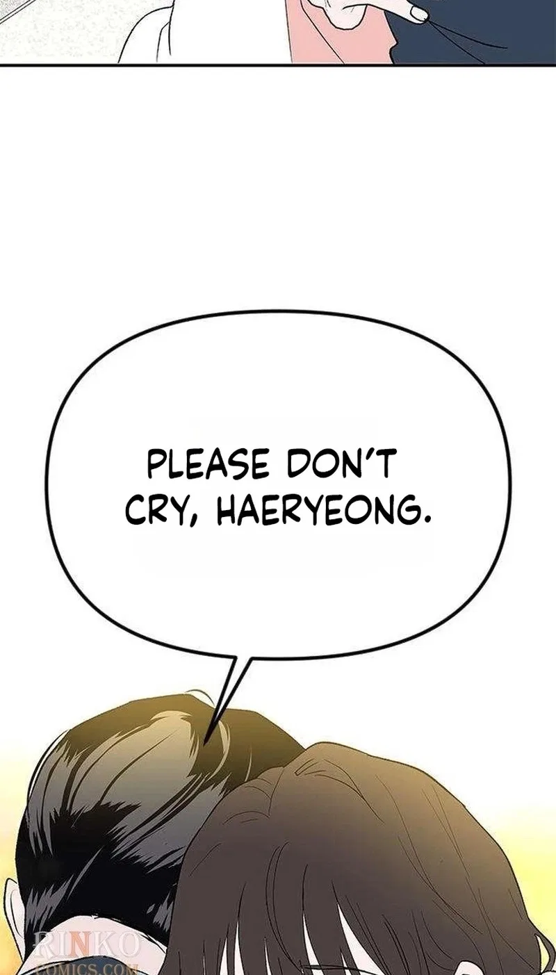 My Sexy Snail Bride Chapter 32 – Page 4