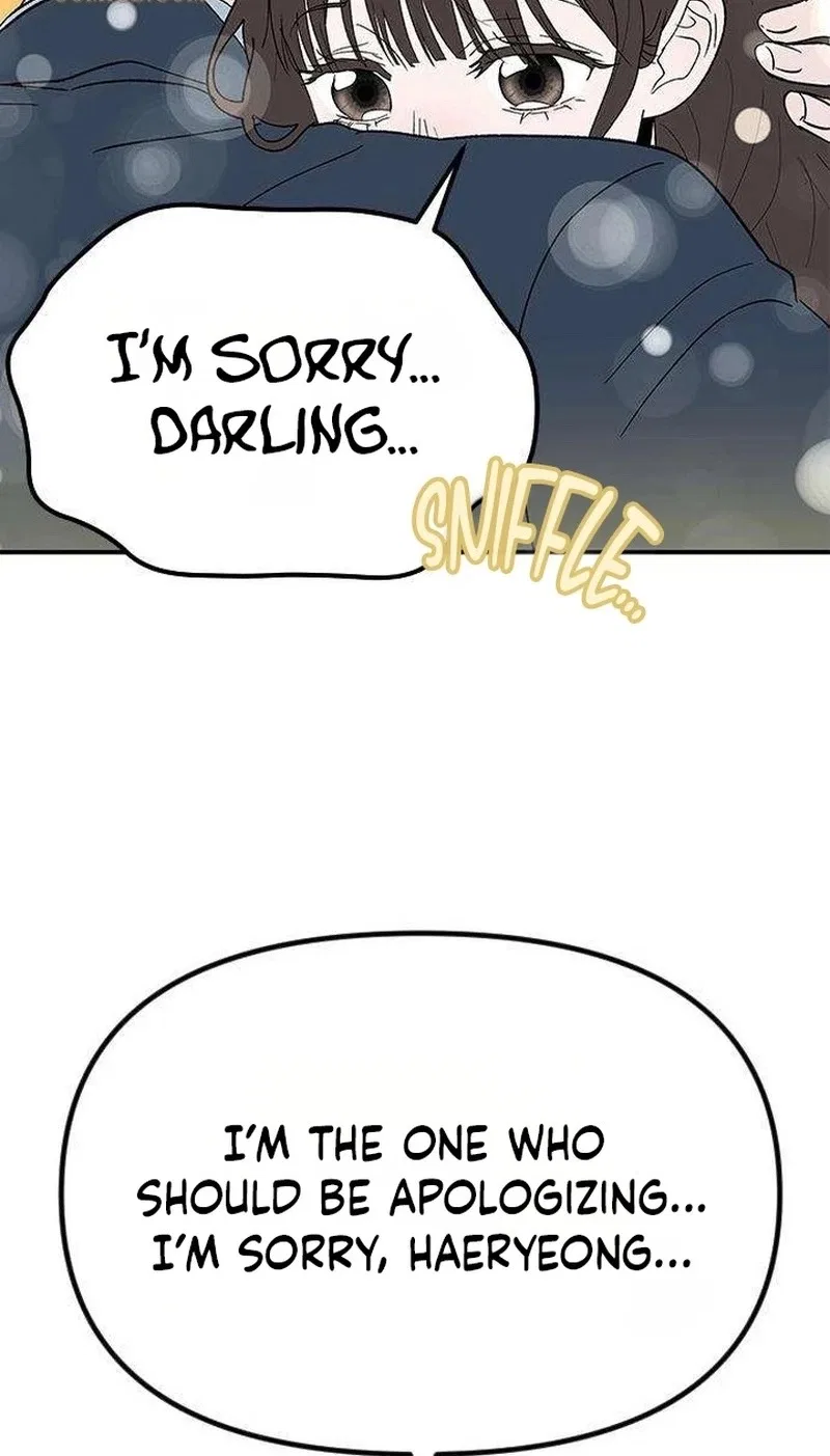 My Sexy Snail Bride Chapter 32 – Page 5