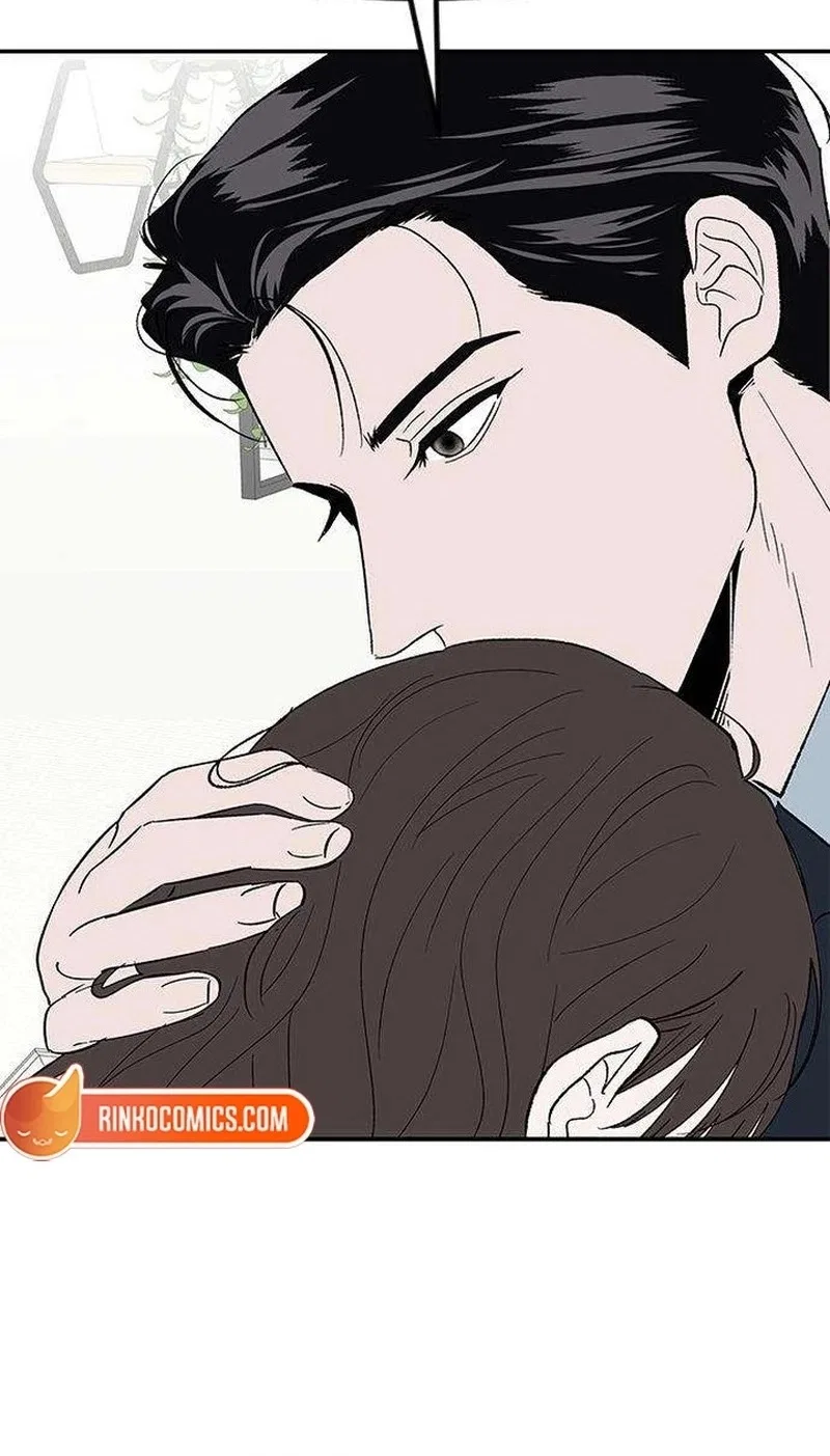 My Sexy Snail Bride Chapter 32 – Page 6