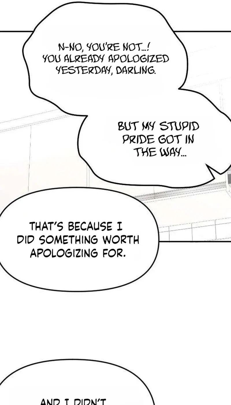 My Sexy Snail Bride Chapter 32 – Page 7
