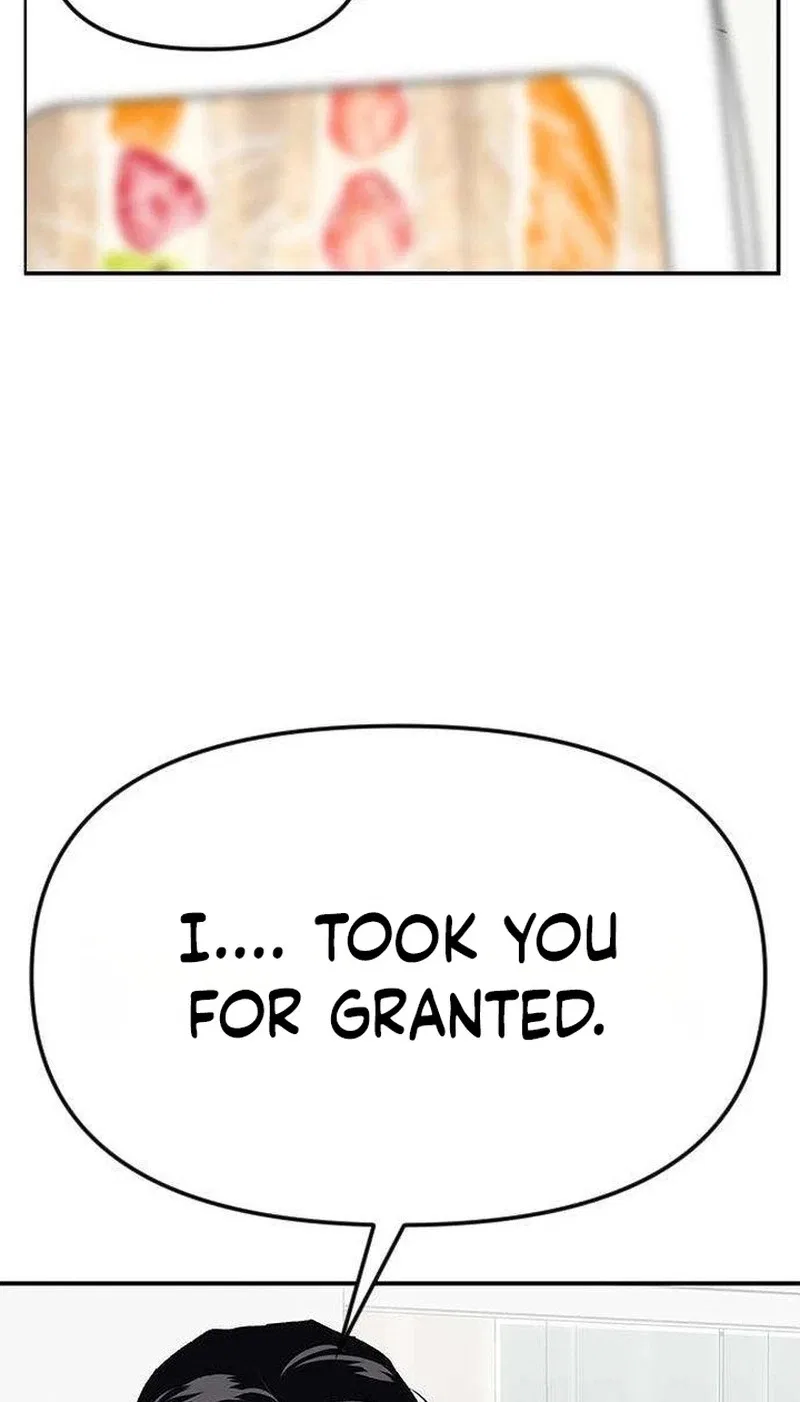 My Sexy Snail Bride Chapter 32 – Page 9