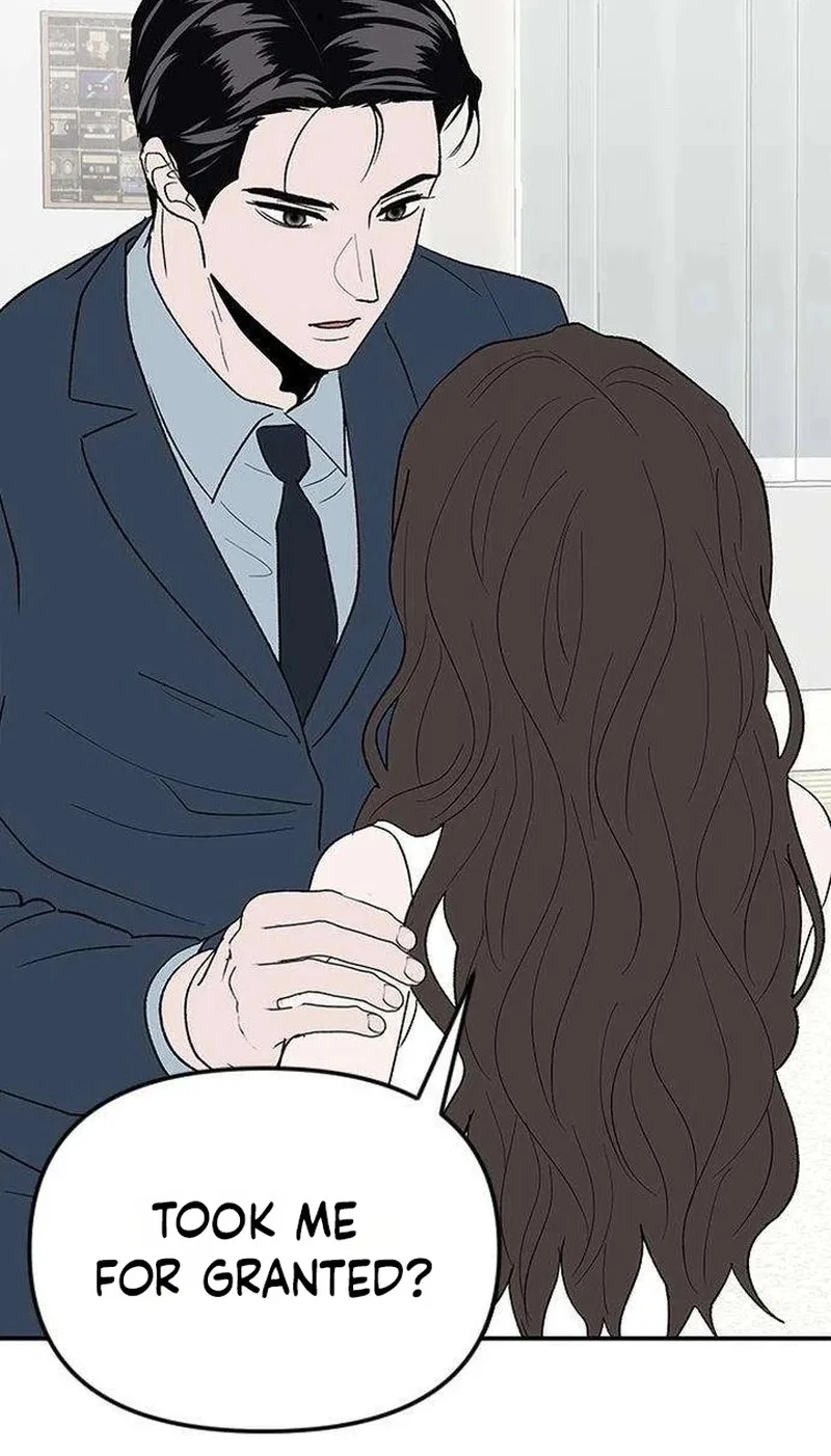 My Sexy Snail Bride Chapter 32 – Page 10