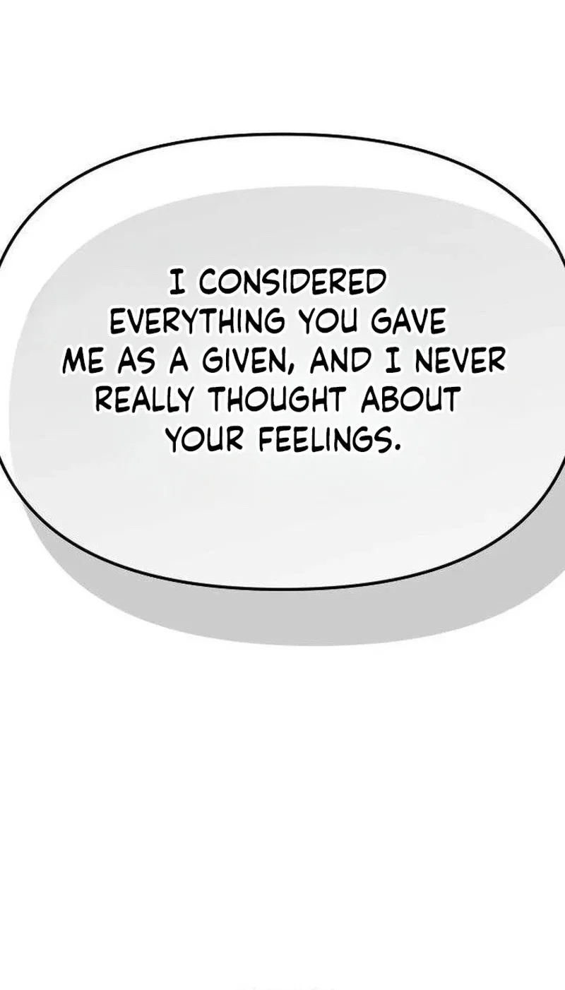 My Sexy Snail Bride Chapter 32 – Page 11