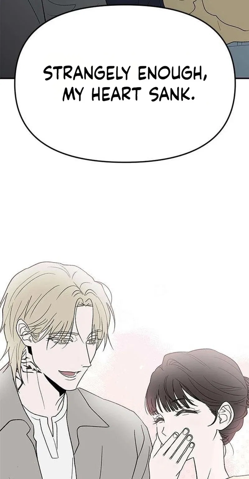 My Sexy Snail Bride Chapter 32 – Page 13