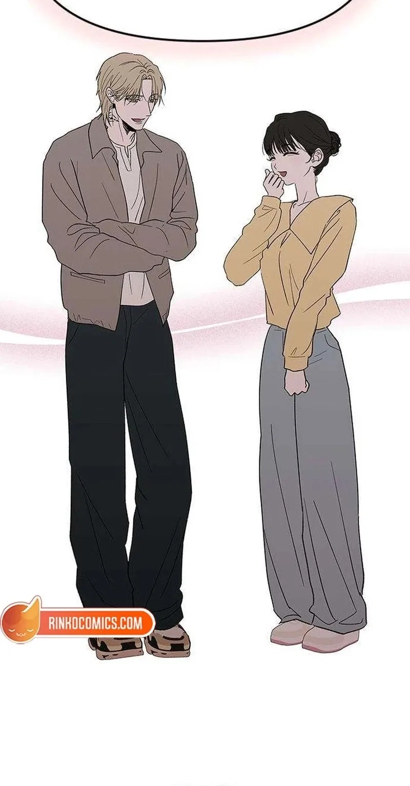 My Sexy Snail Bride Chapter 32 – Page 15