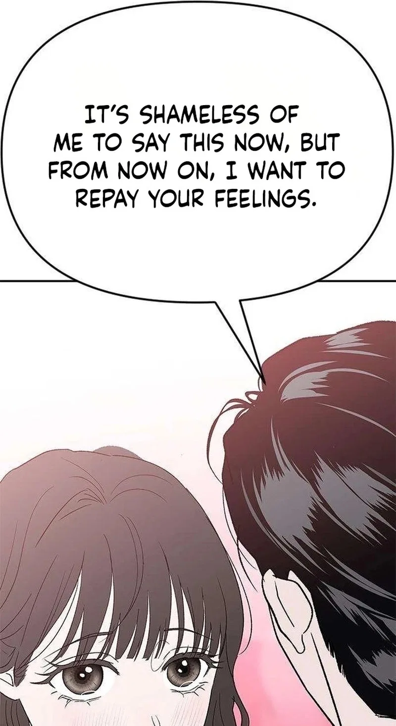 My Sexy Snail Bride Chapter 32 – Page 16