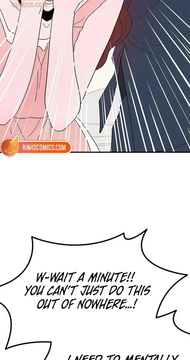 My Sexy Snail Bride Chapter 32 – Page 24
