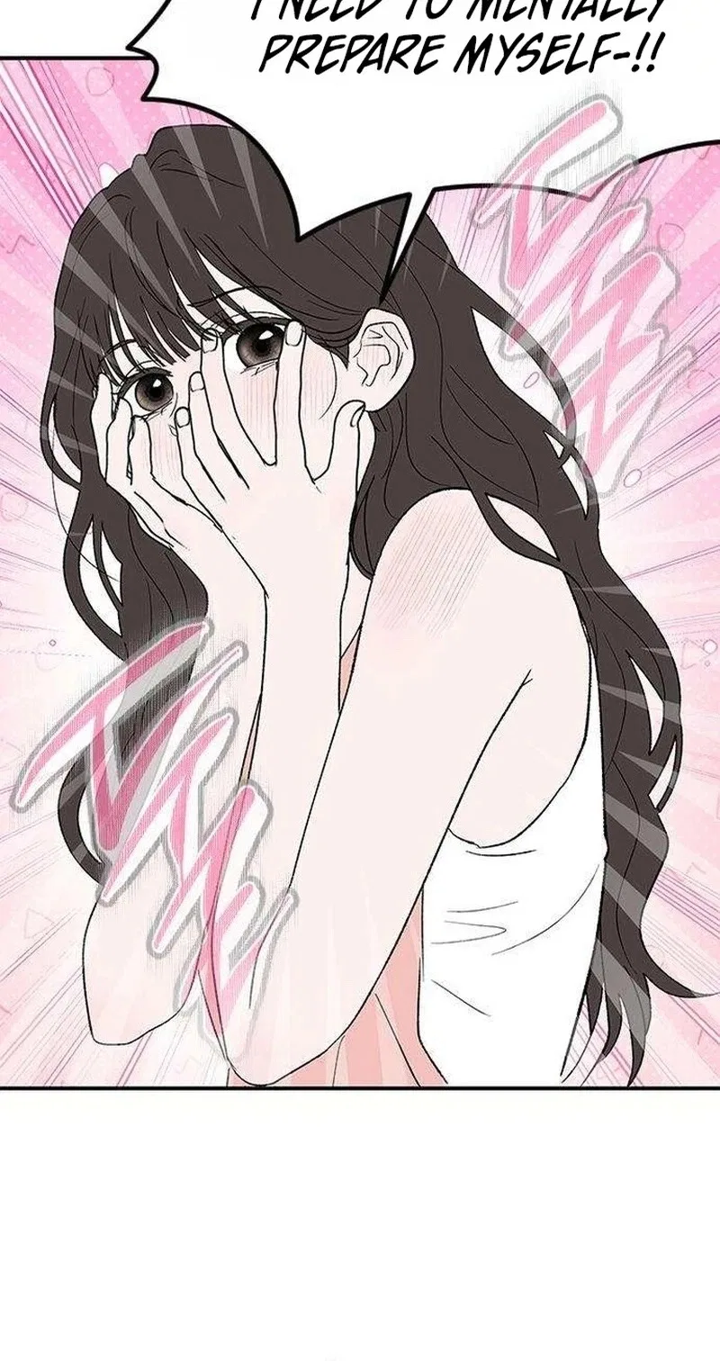 My Sexy Snail Bride Chapter 32 – Page 25