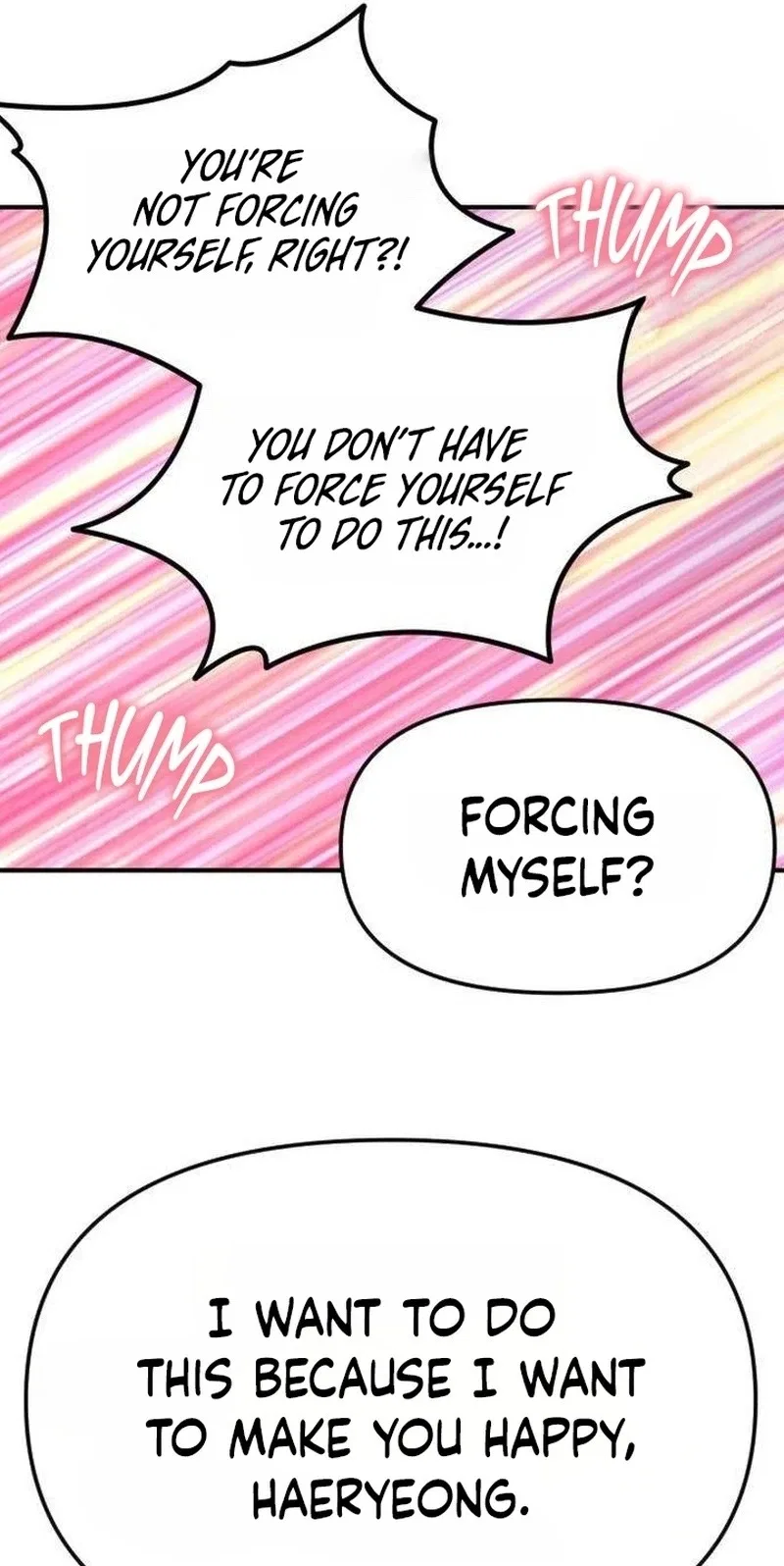 My Sexy Snail Bride Chapter 32 – Page 26